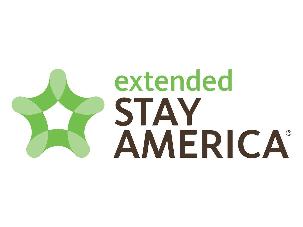 Extended Stay America Suites - Champaign - Urbana Exterior photo